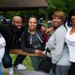 Friends of 1K Shoes