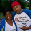 Fam-Lay and Me