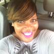 Founder and President of A Thousand Shoes for A Thousand Smiles