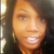 Anieko Coleman, Board Member